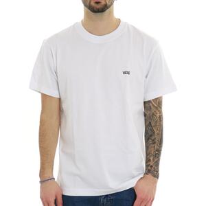 T-SHIRT LEFT CHEST VANS - Mad Fashion | img vers.300x/